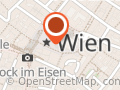 Konzeptwerk GmbH