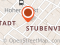 GHC GmbH