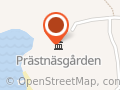 Prästnäset