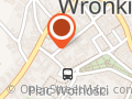 Usługi Inżynierskie Wiesław Paech