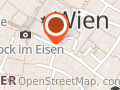 ViennaTicket.at - Theater & Konzertkarten - Franz Jirsa GmbH