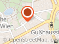 Abnehmen im Liegen 1040 Wien