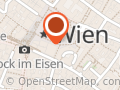 Wiener Netzwerk
