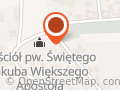 Sołectwo Dłużyna