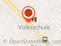 Volksschule Pöttsching