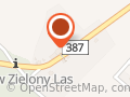 OWK Zielony Las