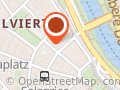 LS Gutsverwaltungsgesellschaft mbH.