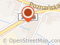 Wlekły Roman. Hurtownia Farb i Lakierów