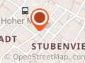 City Seminar Vienna