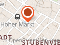 Ankeruhr