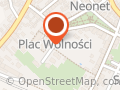 Montex. Białek H.