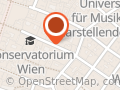 Europe Consult - Ges f strategische Unternehmensberatung u Informationstechnologie mbH