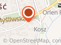 Leśnictwo Smolnica - Nadleśnictwo Wronki