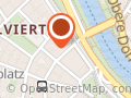 Rita Wettengl Private Studienberatung