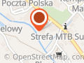 Niepubliczny Zakład Opieki Zdrowotnej ?UNIMED? Spółka z o.o.