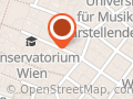 Intercom-Intercomputing Ges. f. Umwelt-Consulting Office- Automation Ges. mbH