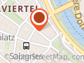 Pirtek Austria GmbH