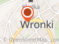 Starski Rafał. Pracownia Optyczna