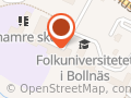 Friskolan Lust & Lära i Bollnäs AB