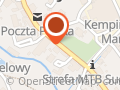 Pro-Med. Specjalistyczna Poradnia Nzoz