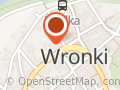 Markun. Zakład Produkcji Odzieży. Salon Firmowy