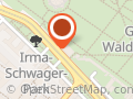 Die Schankwirtschaft in Wien