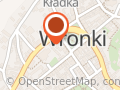Fabryka Marzeń Aneta Twardowska