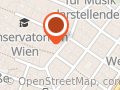 Institut für Orgel, Orgelforschung und Kirchenmusik der Universität für angewandte Kunst Wien