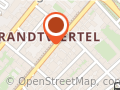DI Wojciech Poplawski