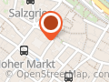 Misrachi Österreich