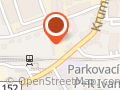 STAVEBNINY PLUS, spol. s r.o.