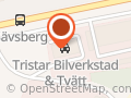 Affärsfastigheter Bollnäs AB