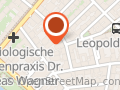 Immobilien Buchmüller