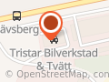 Däckteam, Bollnäs Däck Ab