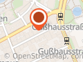 Benesch & Meusburger, Rechtsanwälte (Gbr)