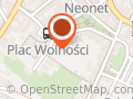 Tanie Opłaty i Ubezpieczenia