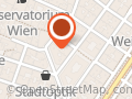 Continentale Assekuranz Service GmbH - Vertriebsbüro Österreich