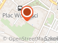 Okulista. Łukasiewicz. Wronki