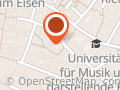 Wolfram Vogel Advisors GmbH