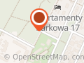 Złota Kielnia Ośrodek Wypoczynkowy
