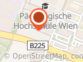 College - Restaurant Martin Jahn
