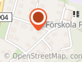Emelies Skönhet
