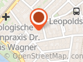 Blackspot Consulting e.U.