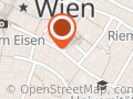 Restaurant Cheng