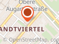 myNext - Hotel Leo
