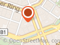 HOT Engineering GmbH (Vienna Office)