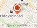 WIHAJSTER CENTRUM NAUCZANIA JĘZYKA NIEMIECKIEGO
