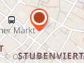 TSS Targeted Search Solution