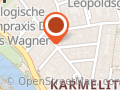 Kopriva - Einbruchsicherung