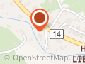 Pneuservis U Drtikola